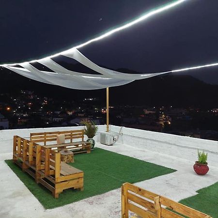 Hotel Blue Puerto Vallarta Zewnętrze zdjęcie